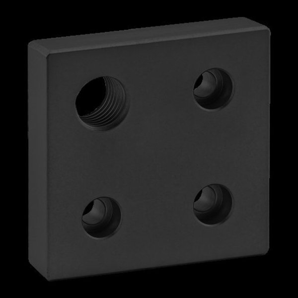 Base Plate 3