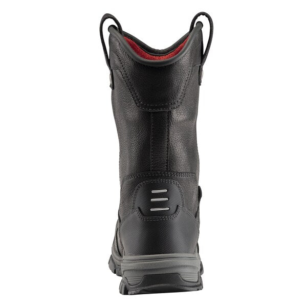 Size 8 RIPSAW WELLINGTON AT, MENS PR