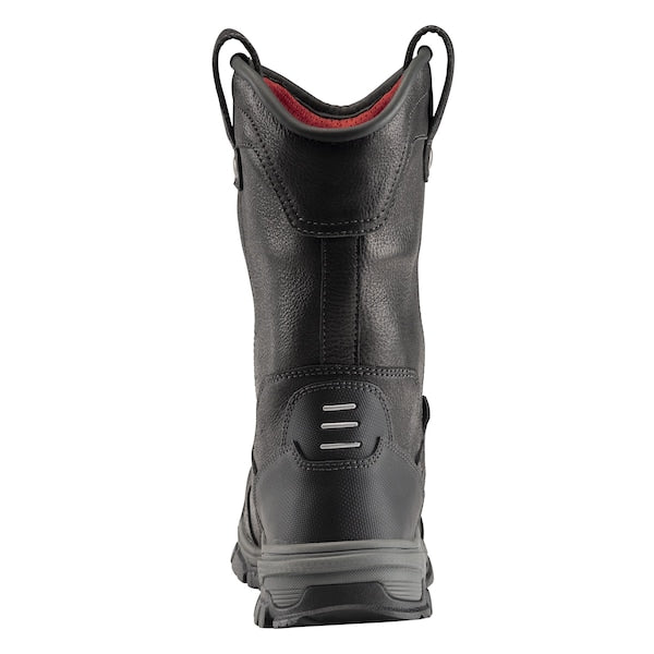 Size 9 RIPSAW WELLINGTON AT, MENS PR