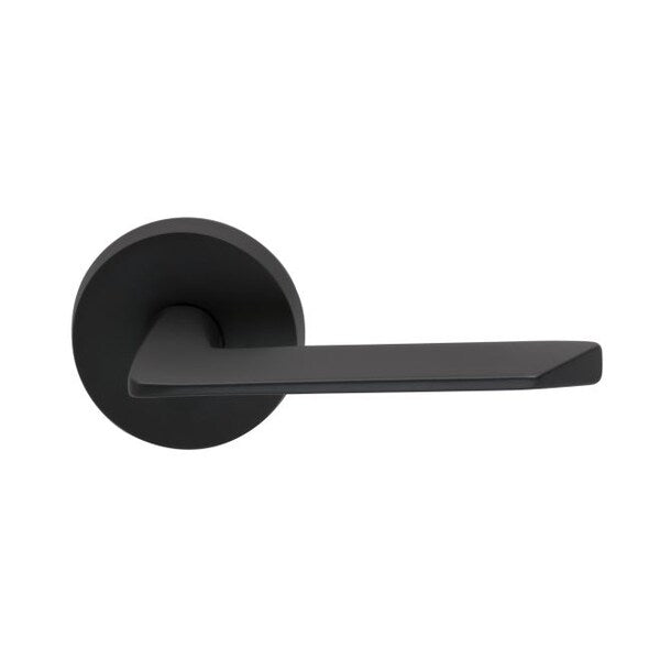 Lever Priv 2-3/8
