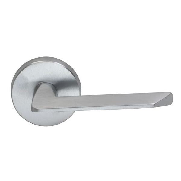 Lever Passage 2-3/4