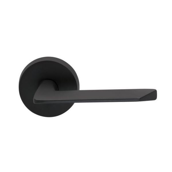 Lever Priv 2-3/4