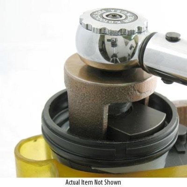 Bearing Separator, 96346