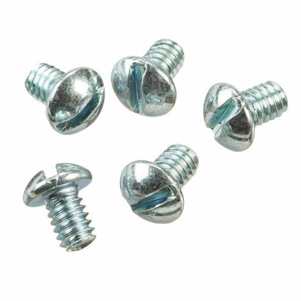 Rings, PK5