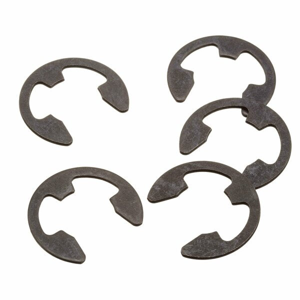 Screws, PK5