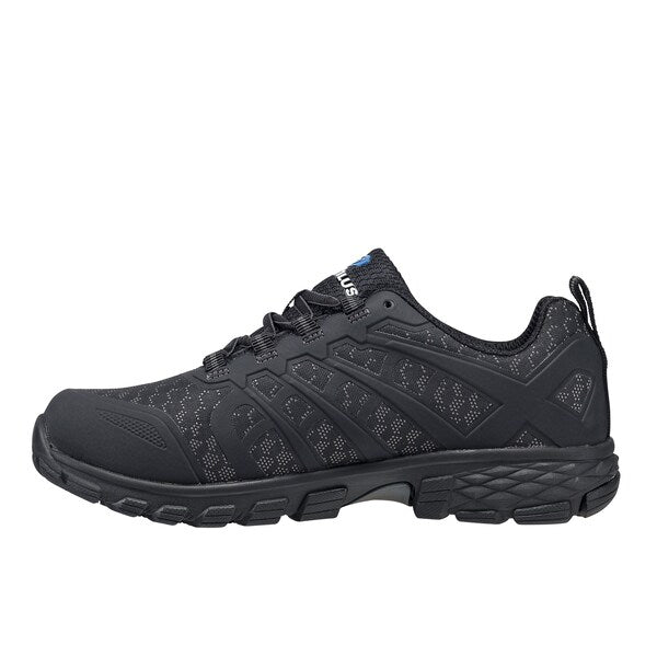 Size 8 STRATUS AT, MENS PR