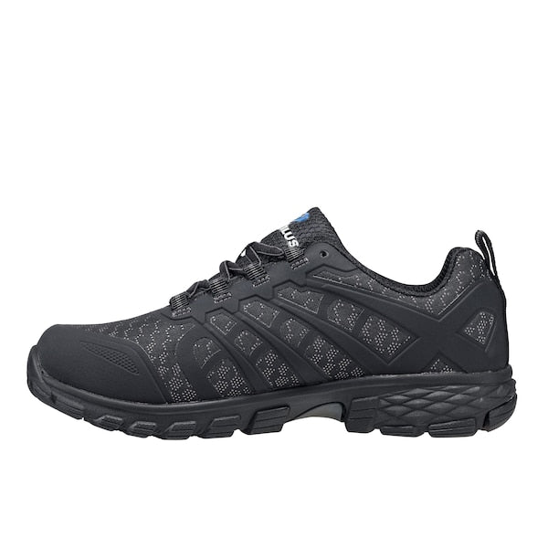 Size 11.5 STRATUS AT, MENS PR