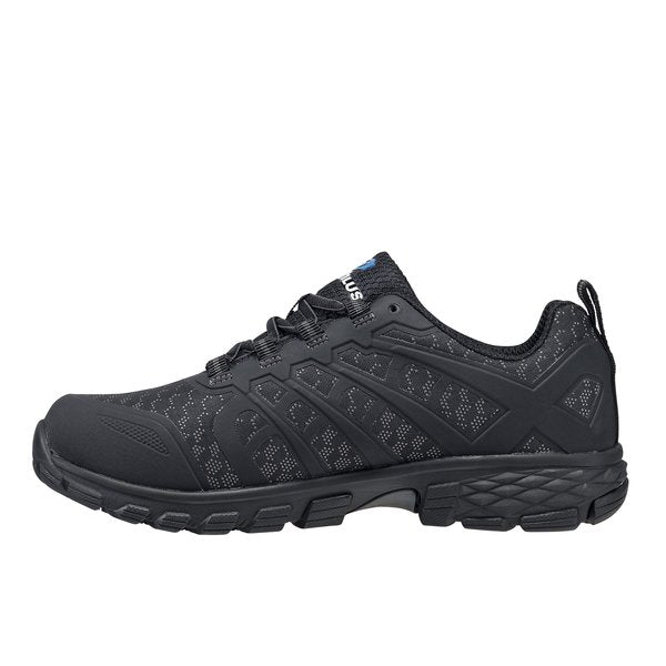 Size 14 STRATUS AT, MENS PR
