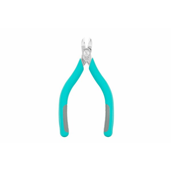 5In Oblique Nip16 Awg
