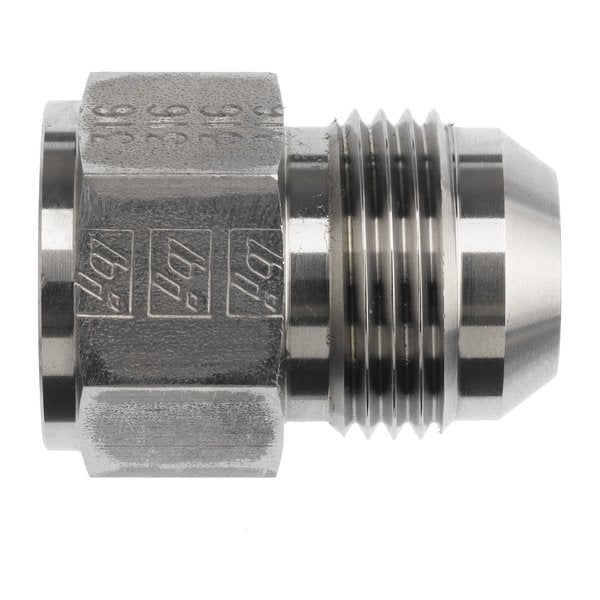 Hydraulic Fittings, 3/8