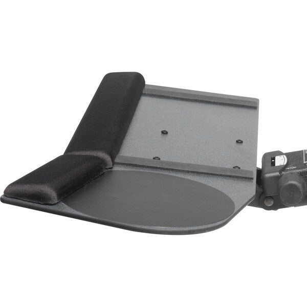 Lift N Lock Leverless California Keyboard Tray