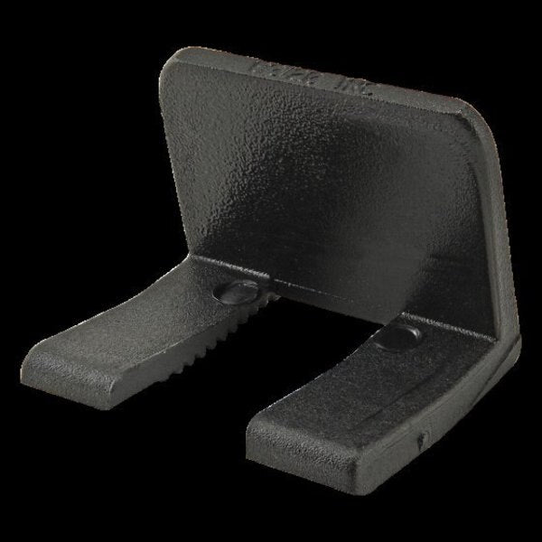 Quick Mount Panel, Clamp-Clip Only