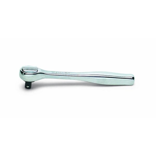 Ratchet 1/4