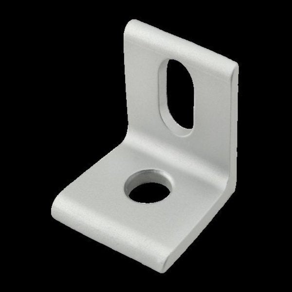 Panel Mount, Bracket, 15 S