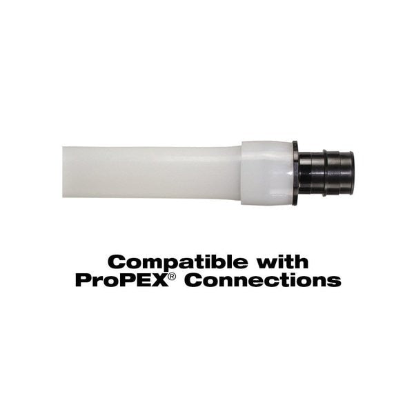 Expansion Tool Kit, 12.0V