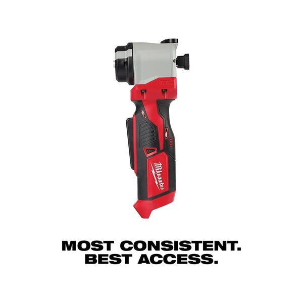 M12 Cable Stripper (Tool-Only)