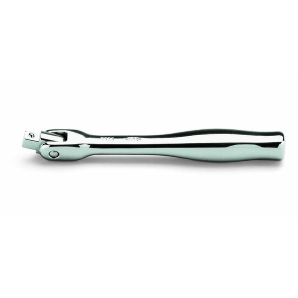 Flex Handle 1/4
