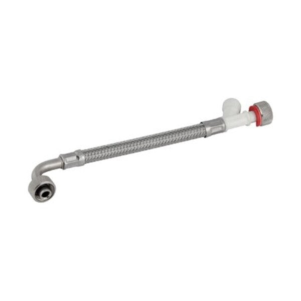 Hose C/C Sigma-8(2016) For Douchwc