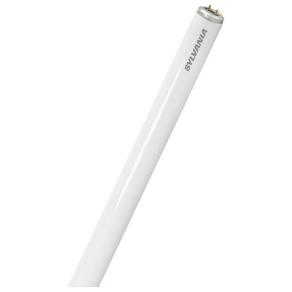 Linear Fluorescent Bulb, 40W, 4100K