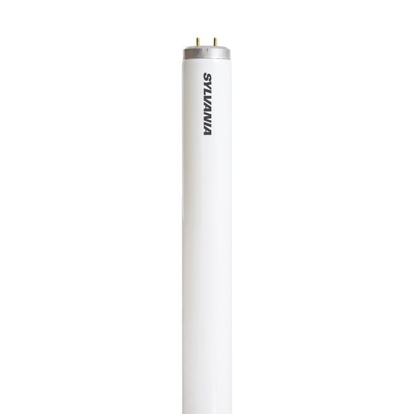 Linear Fluorescent Bulb, 40W, 4100K