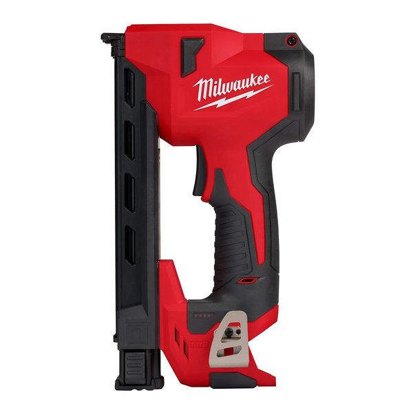 M12 Cable Stapler (Tool Only)