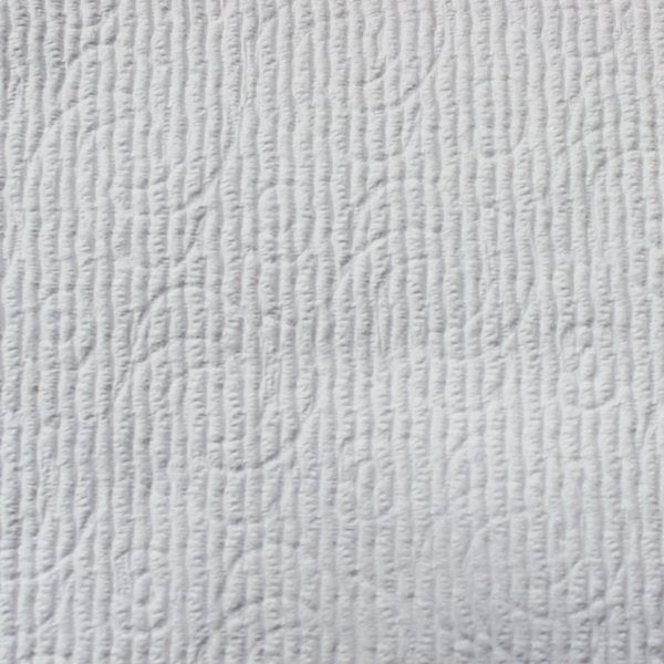 Scott Essential Perforated Roll Paper Towels, 1, 102, 51 ft, White, 24 PK