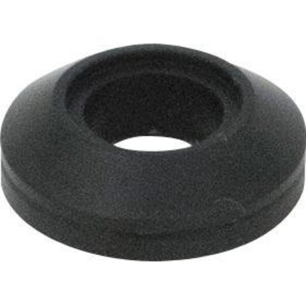 Rubber Washer, PK100