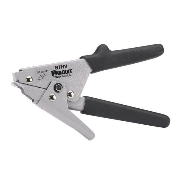 Cable Tie Tool, Gray