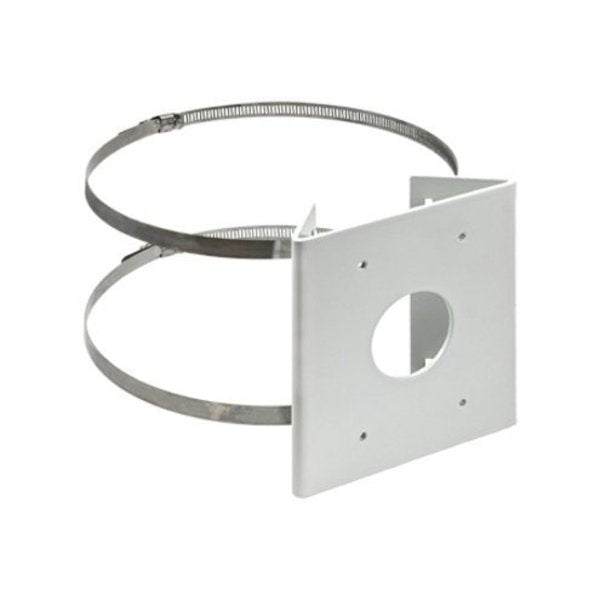 Pole Mount (For A8X), Supports 5.25