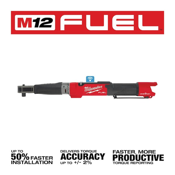 M12 FUEL 1/2