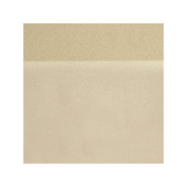 Vative Rove Tablecloth, 52