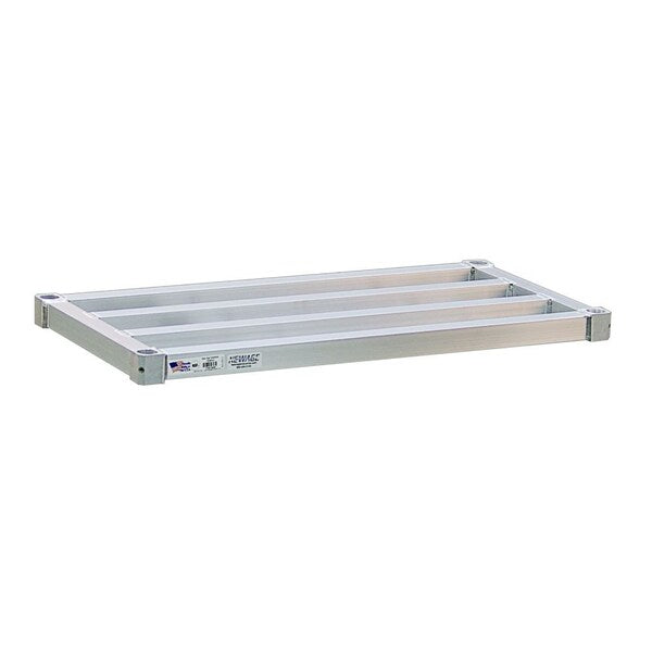 Shelf, Adjust, HD, 72