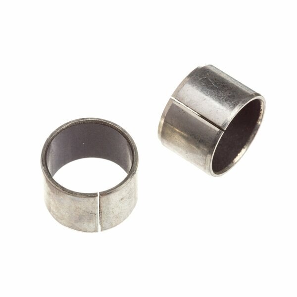 Bearings 5/8 X 1/2, PK2