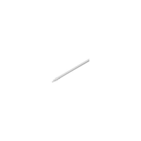 Foam Filld Handle w/FlexTip, 60