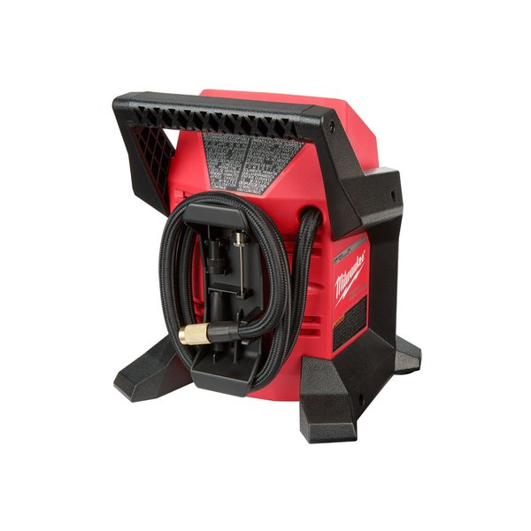 M12 Compact Inflator