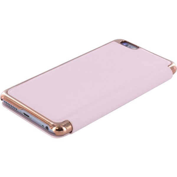 Level Case, 78, 59, 32, 24, 16, 10