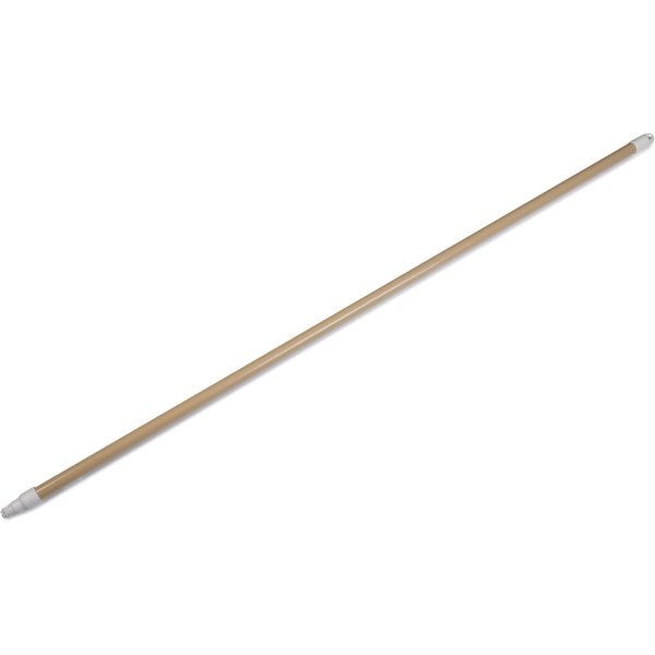 Fbrgl Hndl, Self-Lock Flex-Tip, 60