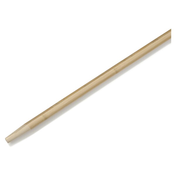 Tapered Wood Handle, 54