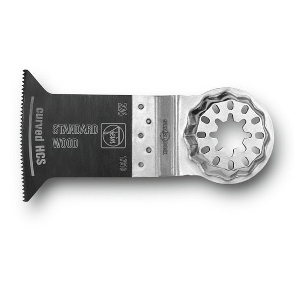 E Cut Curve Hcs Sl Blades 2
