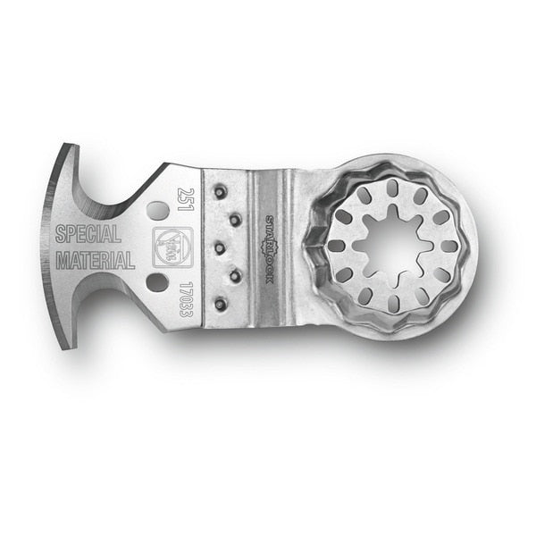 Edge Knife Cutters 3 Multi Function Sl P