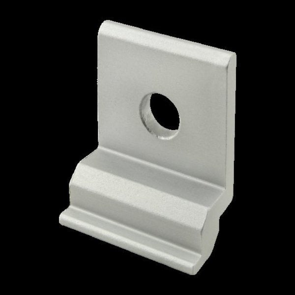 Drop In, Panel Bracket, 10 S