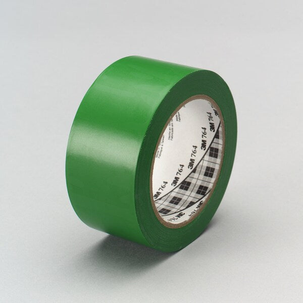 General Purpose Vinyl Tape 764, PK3