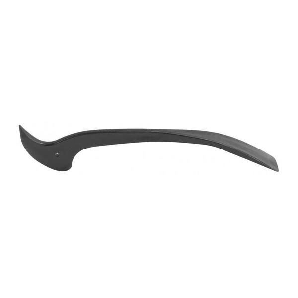 Universal Hook