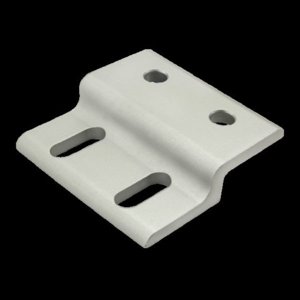 Mesh Retainer, 2