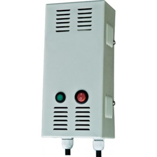 Transformer, T25, LED, 25W, LED55