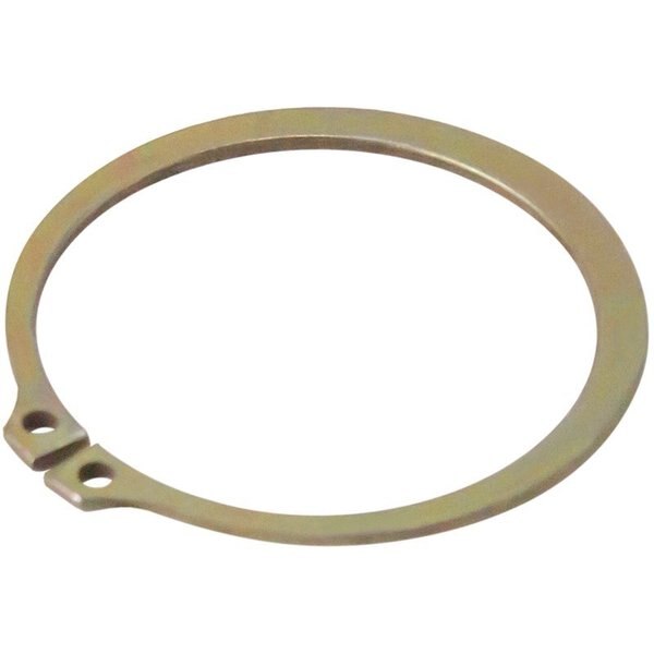 Snap Ring