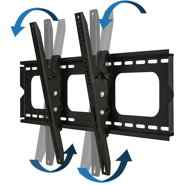 Tilt TV Wall Mount Bracket for 32