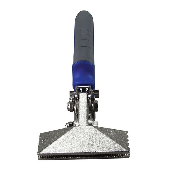 Straight Hand Seamer, 3