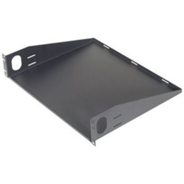 2U Rack Shelf