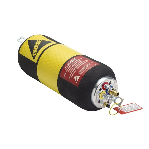 Cherne(R) Air-Loc Plug 12